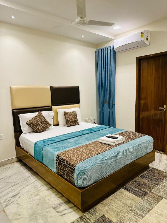 Greens Elite Chennai Exterior foto